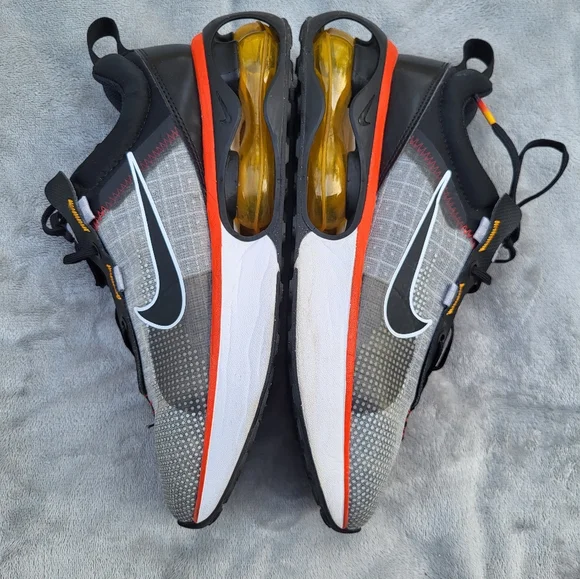 🔥 Air Max 2021 🔥 - Picture 7 of 10